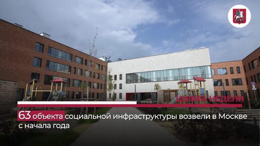 Номер телефона городской детской поликлинике