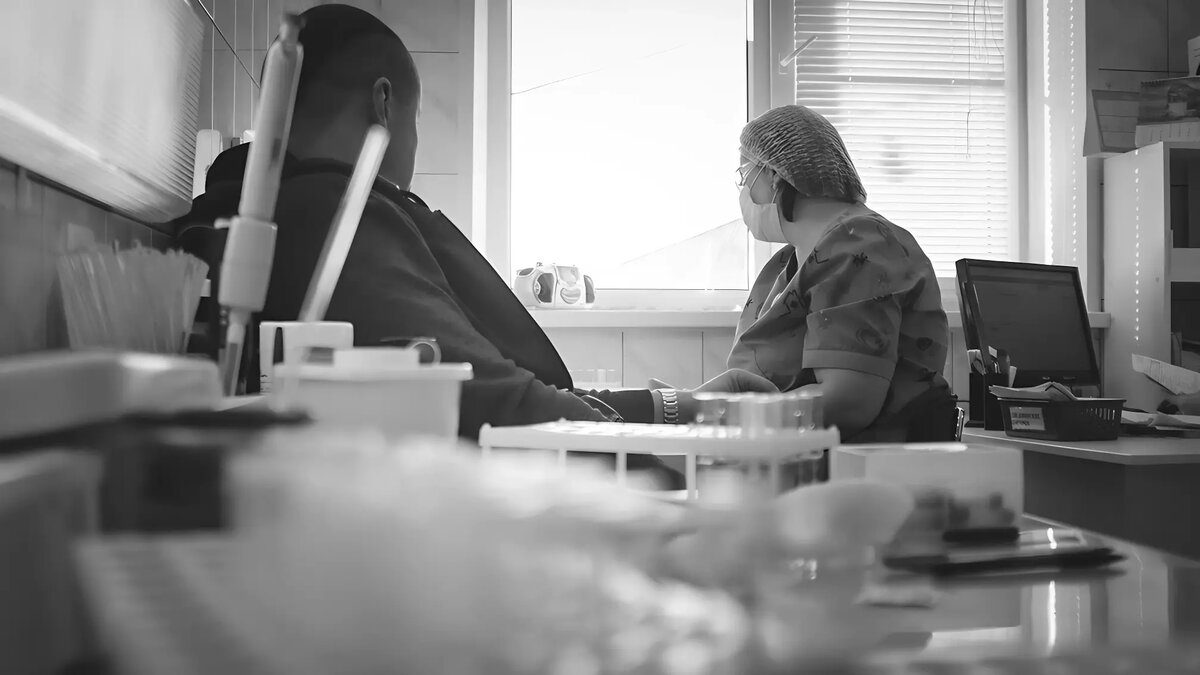     Источник: 1MI