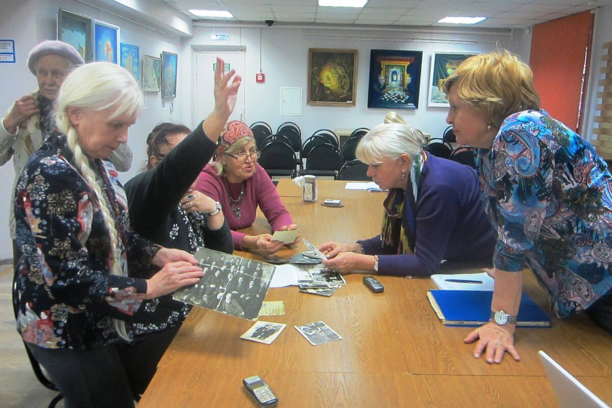 Из архива Мити. Фото (лицевая сторона) – Скрин-копия. разрешение: 1984х1322. файл: JPG 