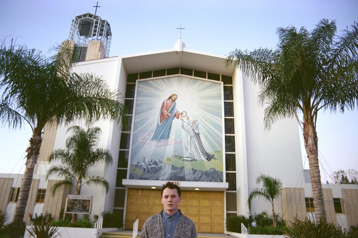    Редакция газеты «Белый шум» и «Хлебозавод» представили киноцикл (фото 1)