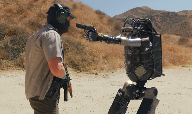 Иллюстрация из открытых источников.