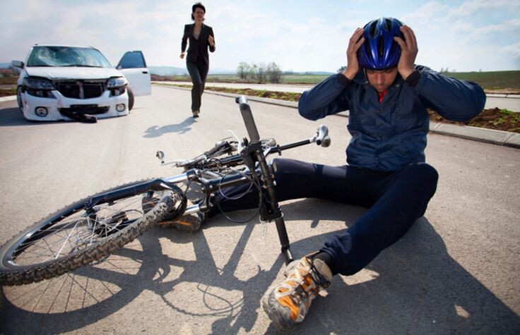 https://i.pinimg.com/736x/2c/37/2b/2c372b55b3478d53f6195453b3436b49--car-crash-knowledge.jpg