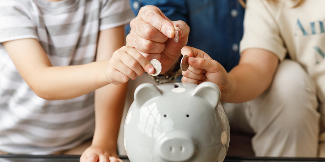 Семейная налоговая выплата: как рассчитать?