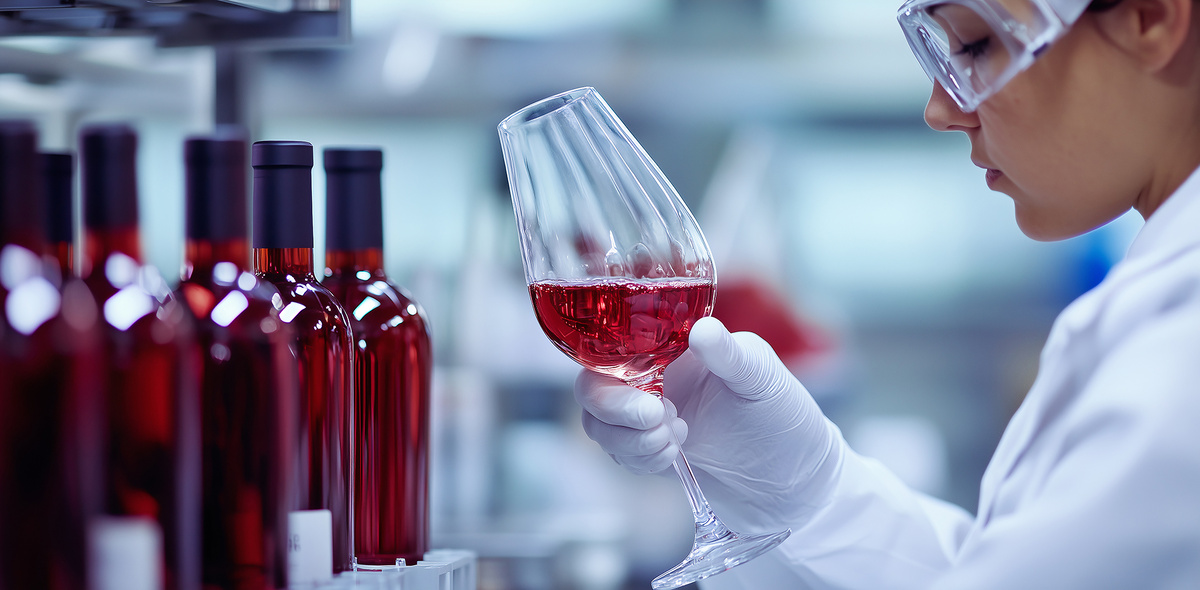 Иллюстрация создана с помощью нейросети