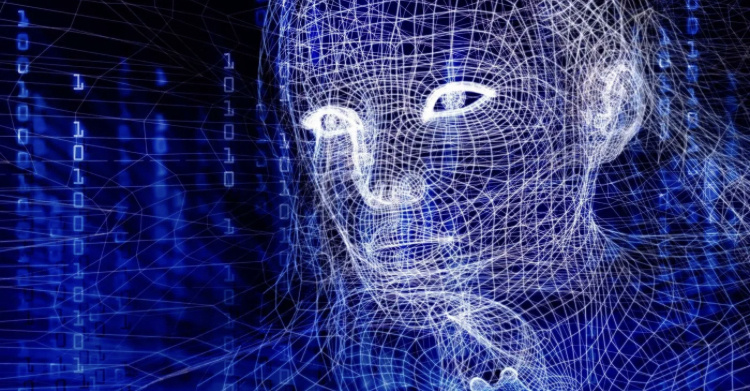 Картинка из открытых источников