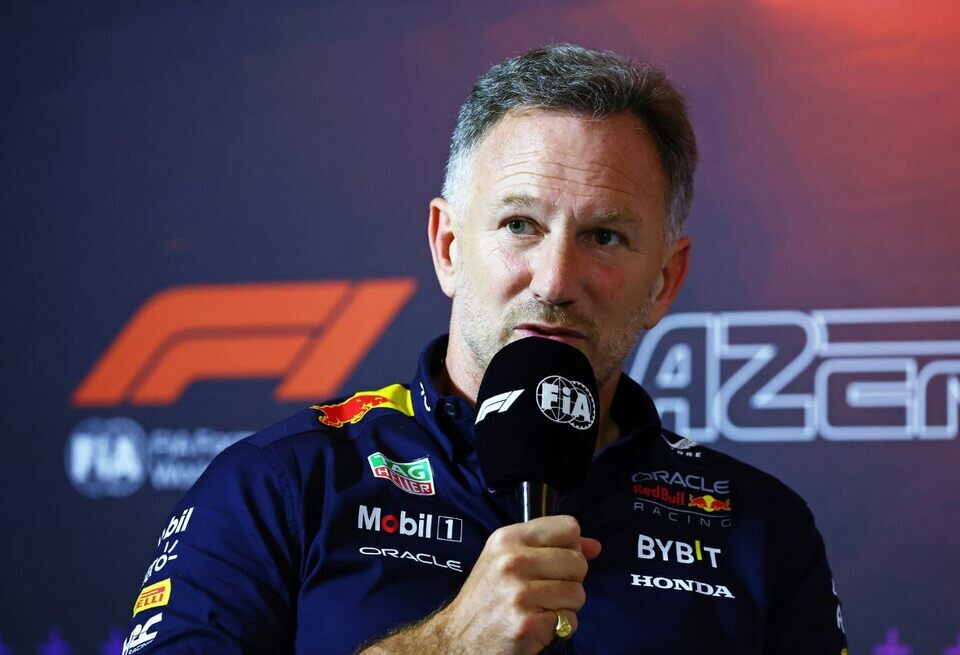    Red Bull Content Pool