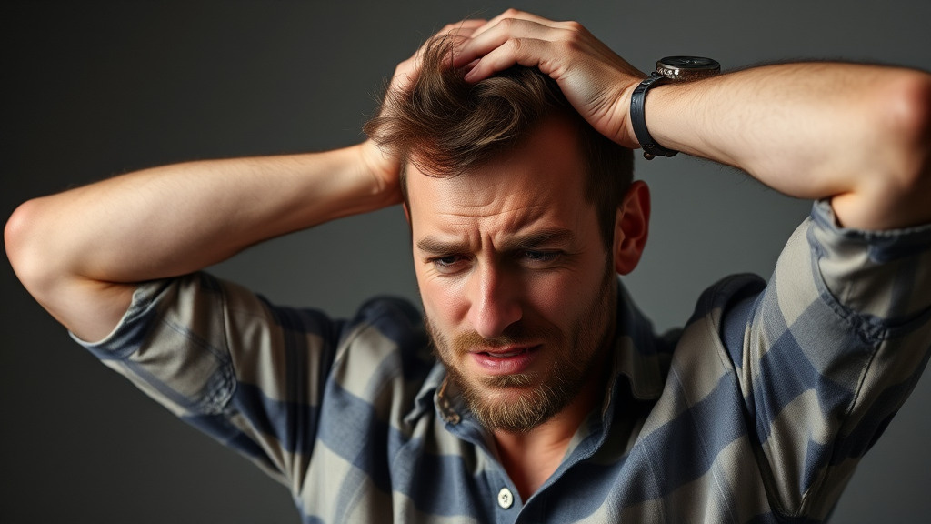 «Потом кредиты, всё потом. Успею. Завтра всё» 