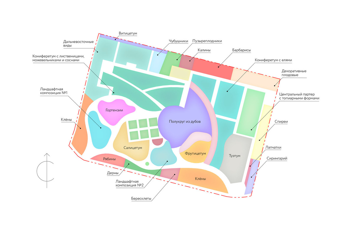 parkvyksa.ru