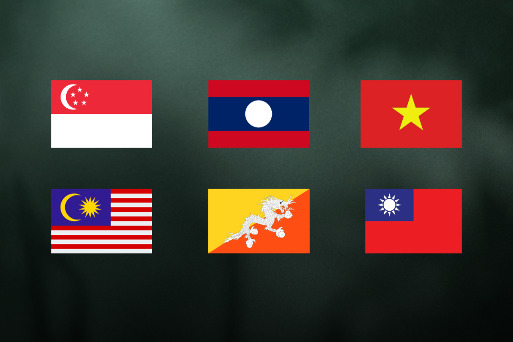 Инфографика: Елизавета Ивантей / Рюкзак сахалинки