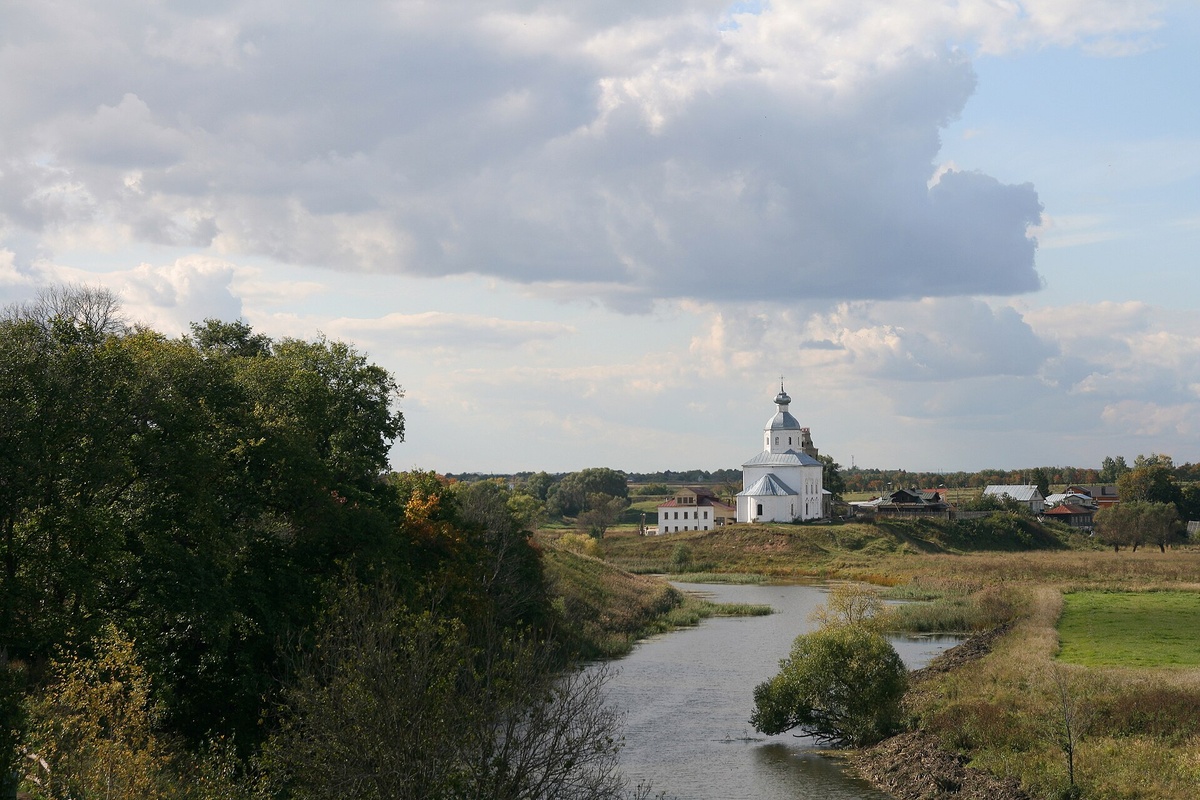 Источник: wikipedia.org Автор: Ludvig14 CC BY-SA 3.0 