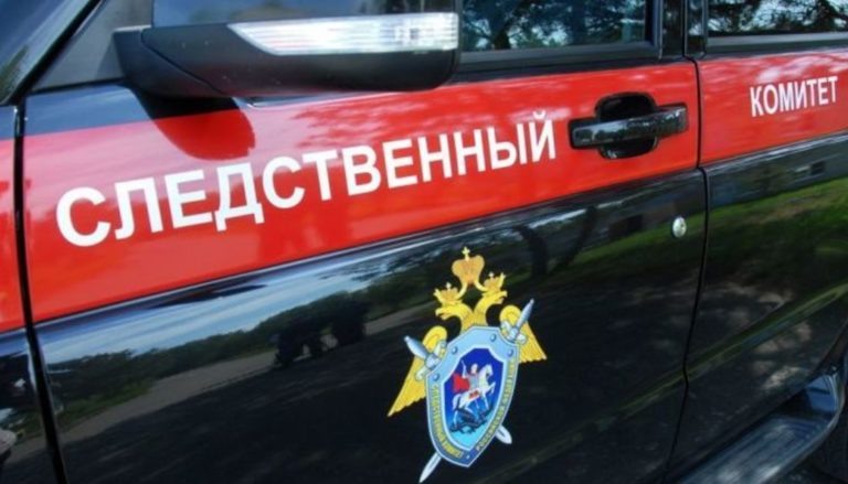    Собирал деньги с сельчан. В Домбаровском районе глава поссовета похитил 115 000 рублей Белов Михаил Александрович