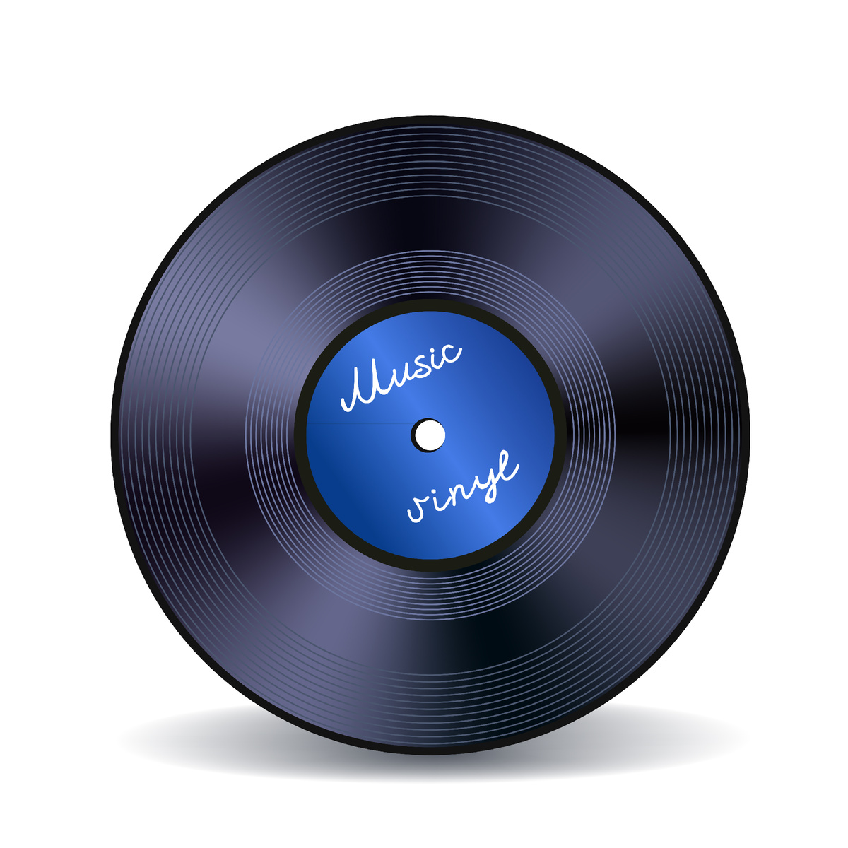 <a href="https://ru.freepik.com/free-vector/retro-vinyl-music-record-emblem_4547750.htm#fromView=search&page=1&position=3&uuid=709ceabb-8fd9-4d64-a0e0-8dd274f25f14">Изображение от macrovector_official на Freepik</a>