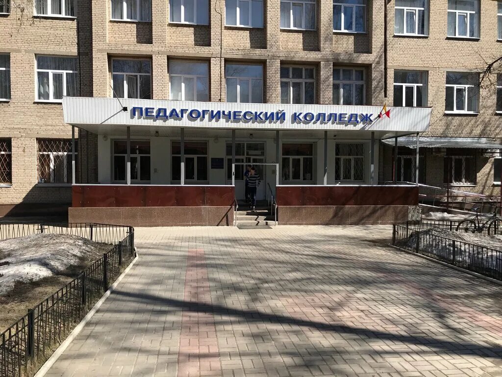 Источник изображения: Яндекс Карты