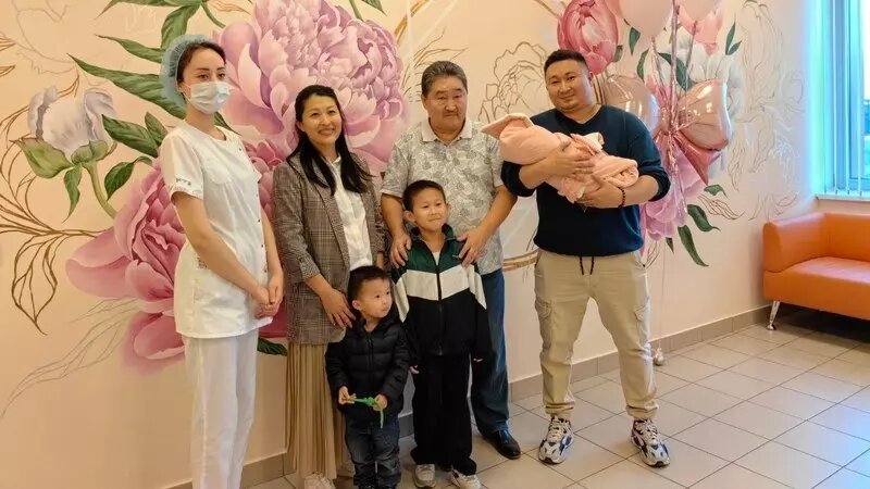     Источник: Telegram-канал Ларисы Белоцерковцевой