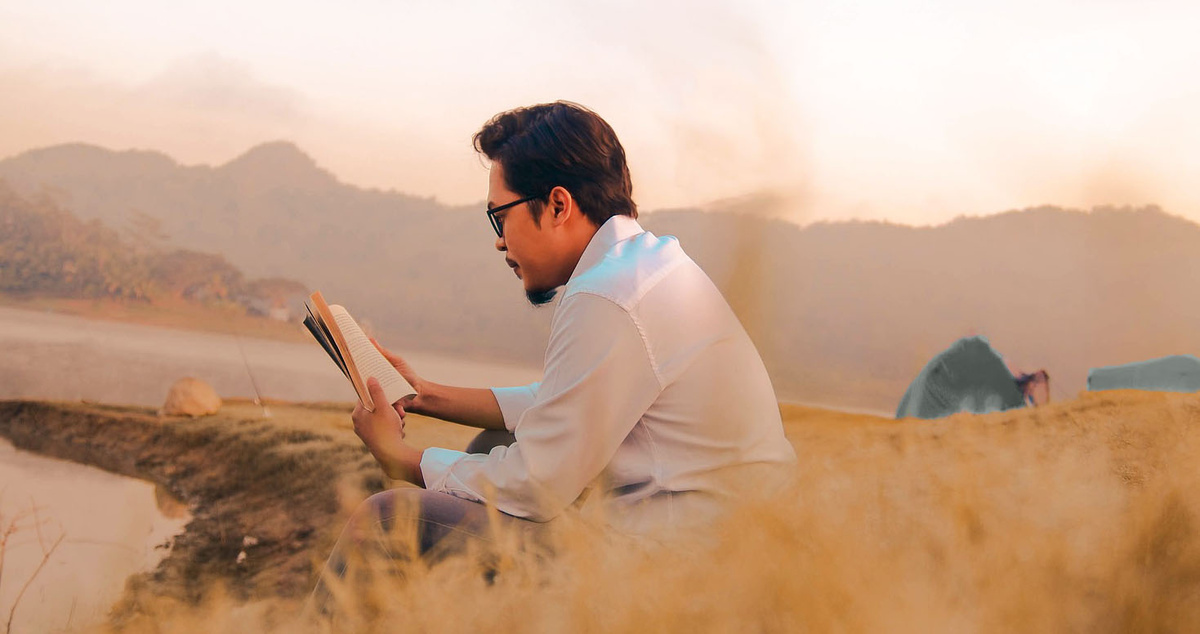 Фотография из открытого источника pixabay com 
