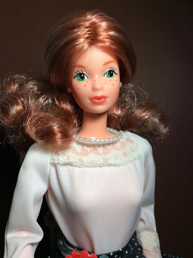 Viky Estrela (Фото взято с просторов интернета)