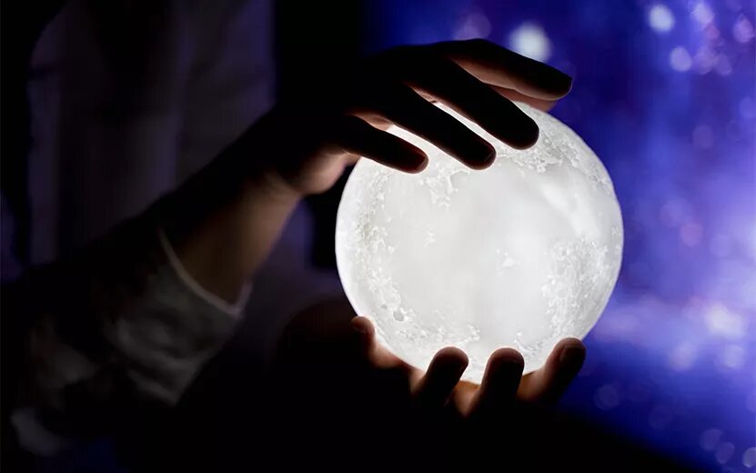    Что сулит коридор затмений в сентябре 2024 года