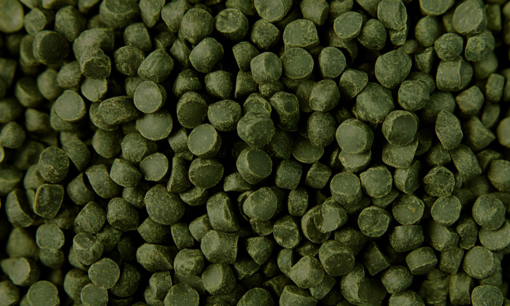 Что в составе? (источник изображения: freepik.com)