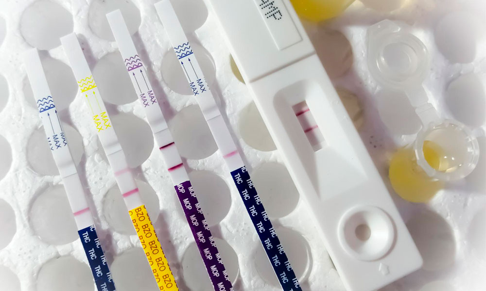 Тесты на насвай: что это и зачем они нужны? (источник изображения: freepik.com)