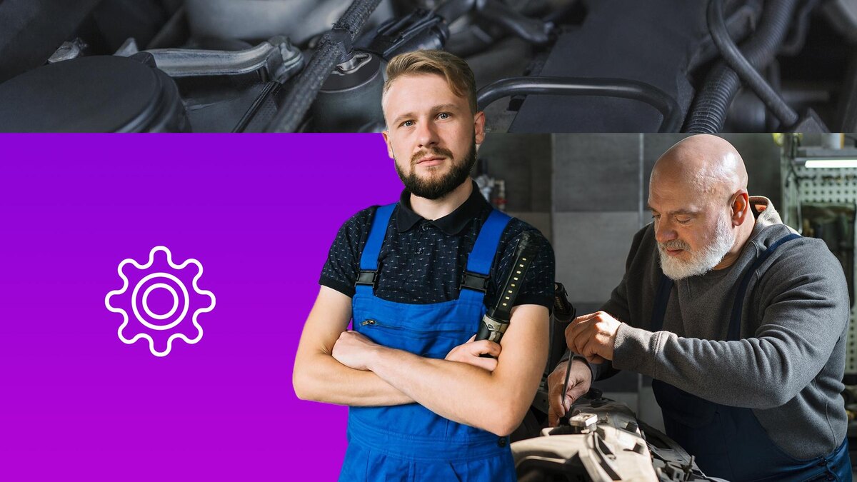  Коллаж 78.ru: freepik.com/peoplecreations; freepik, flaticon.com/kusumapotter