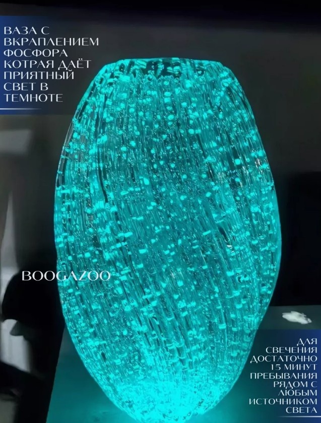 фото взято с сайта wildberries.ru