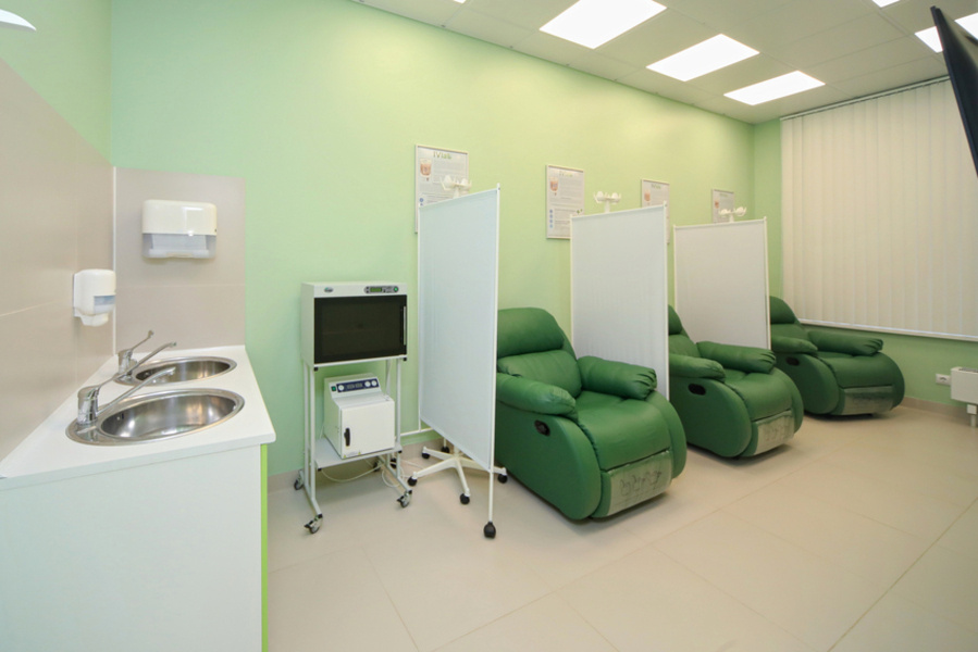 ИВЛаб/IVLab. Инфузионная терапия (лечебные капельницы). Бар внутривенной терапии