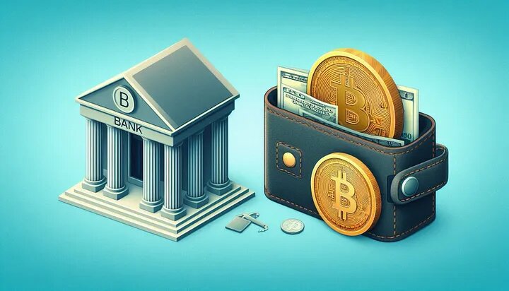 КриптоВалюта!!! Новостной Канал. /КАНАЛ/ https://t.me/CryptoCurrencyNewsChannel_bot123 
Крипто валютный рынок быстро меняется, важно публиковать свежие новости, следить за изменениями курсов, законодательными нововведениями, и развитием технологий.
Новости криптовалют, аналитика, обучающие материалы и практические советы — все это ты найдёшь на нашем канале. 
Мы поможем вам разобраться в сложностях мира криптовалют. 
Следить за тем, как криптовалюты регулируются в разных странах, например, в России, США, Китае или Европе.
Присоединяйся к нашему дружному сообществу!
https://t.me/CryptoCurrencyNewsChannel_bot123 