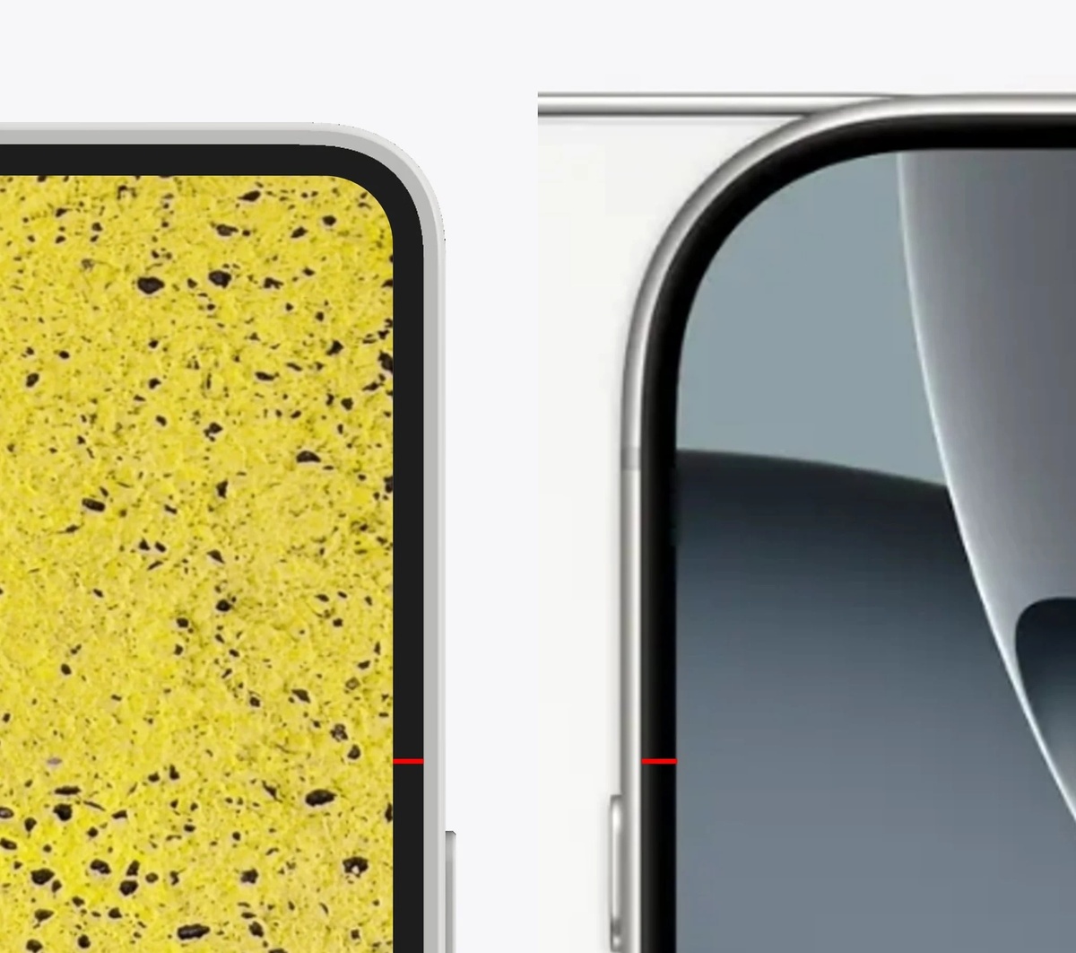    Инсайдер показал, чем Galaxy S25 Ultra будет лучше iPhone 16 Pro Max