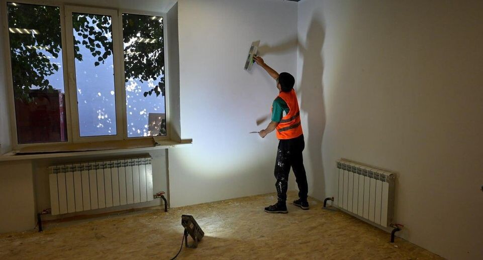    Пресс-служба администрации городского округа Серпухов