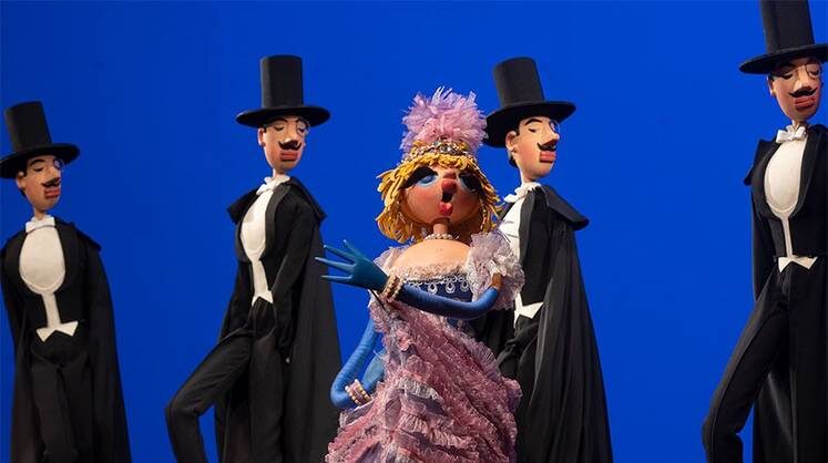    предоставлено пресс-службой