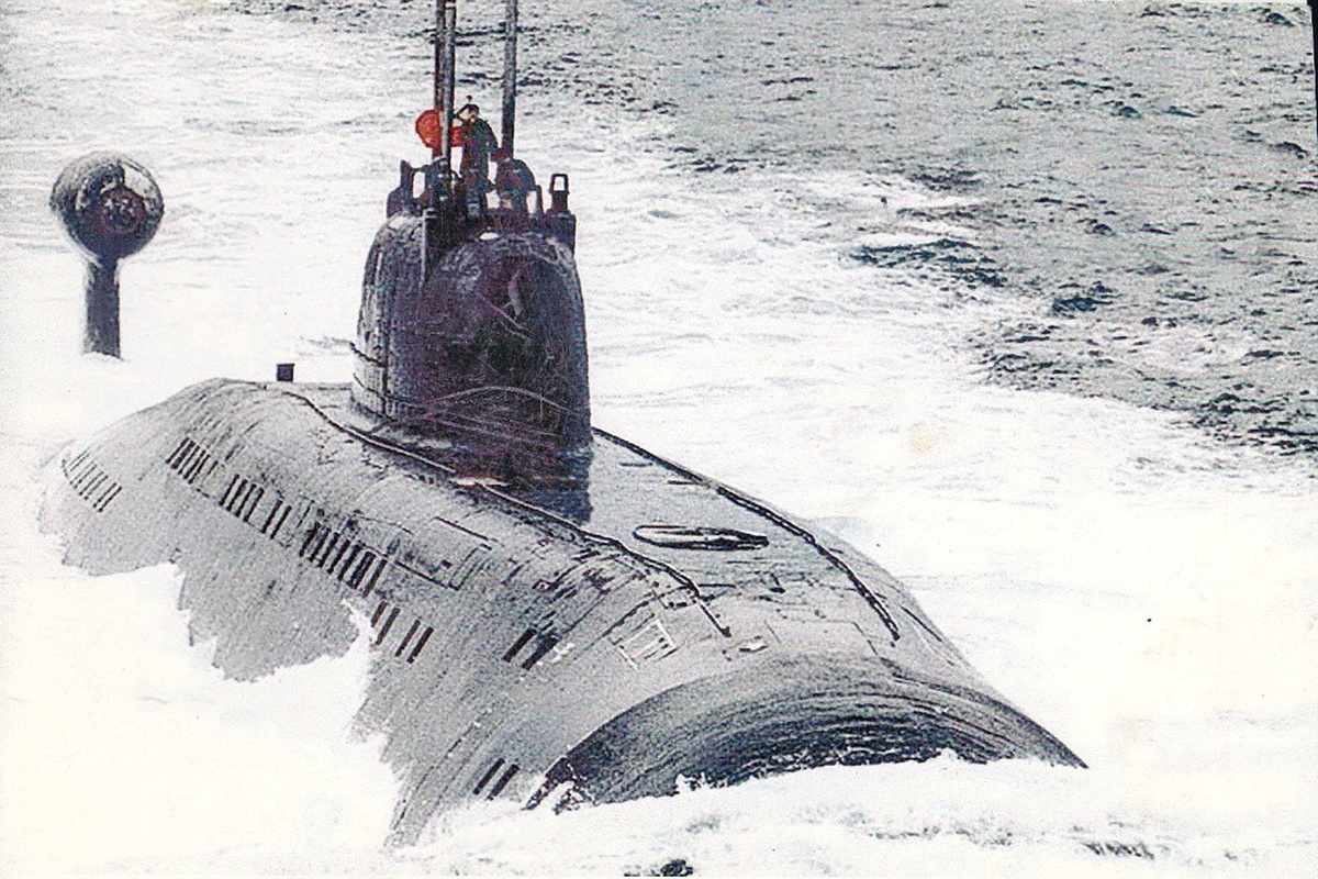 Из свободного источника.