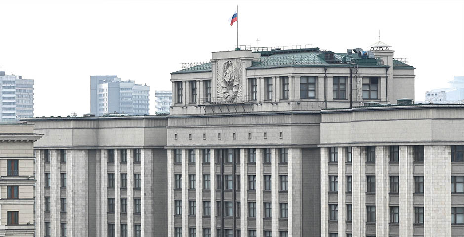    Фото: Евгений Филиппов/Эксперт