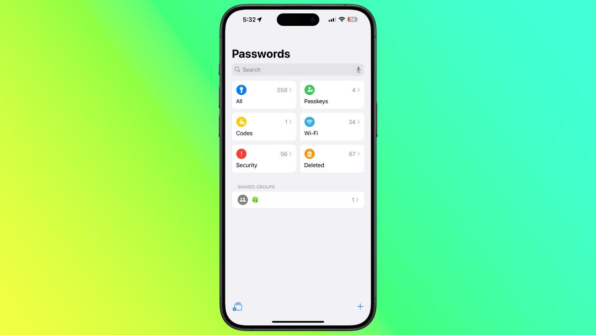 Ios 18.1 1 пароли. Ios 18.1 1 пароли