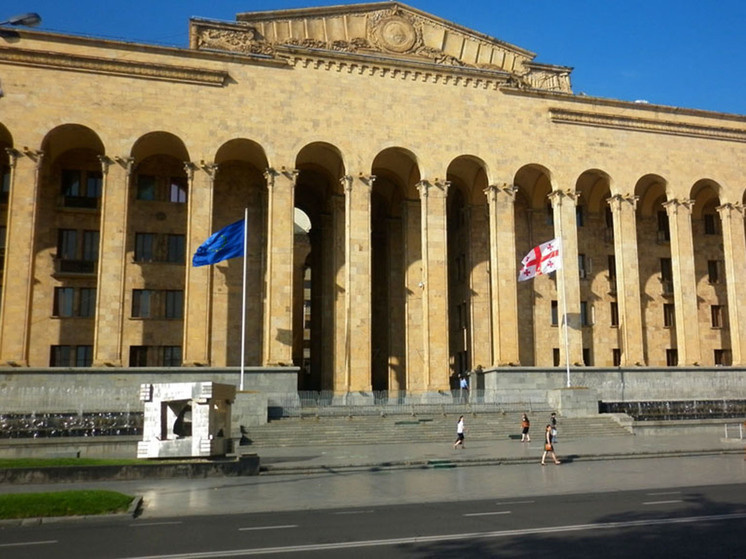 Фото: ru.wikipedia.org