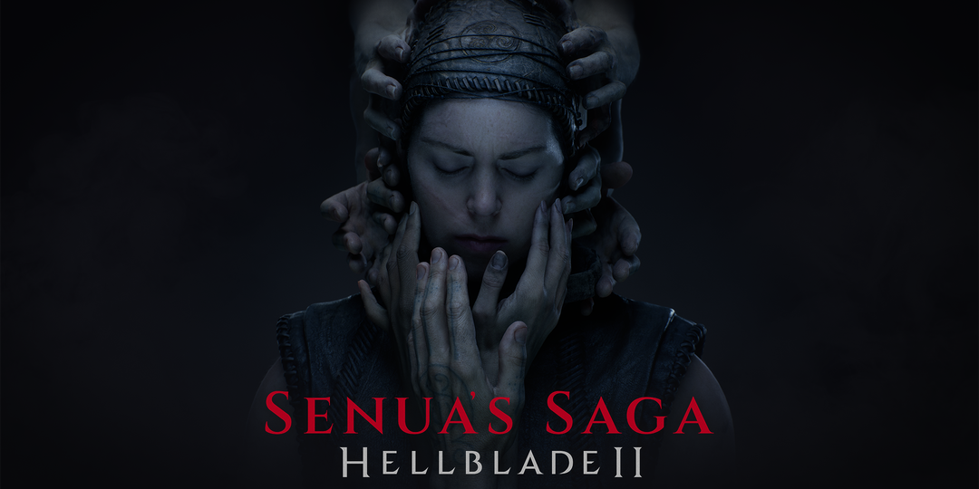 Обзор игры Senua’s Saga: Hellblade 2