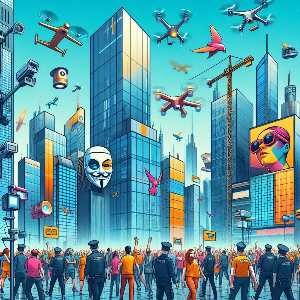 создано DALL-E  📷
