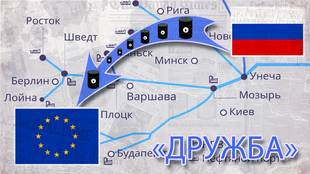 Превью