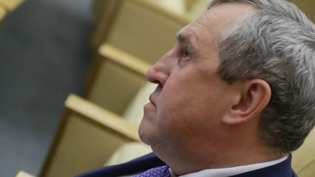     Источник: ТАСС