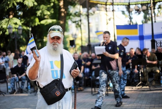    Одесса, Украина