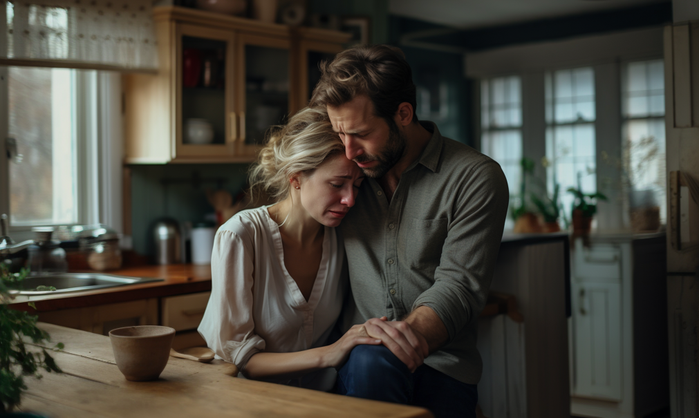 сделано Midjourney