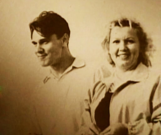 фото с сайта кинотеатр. ру