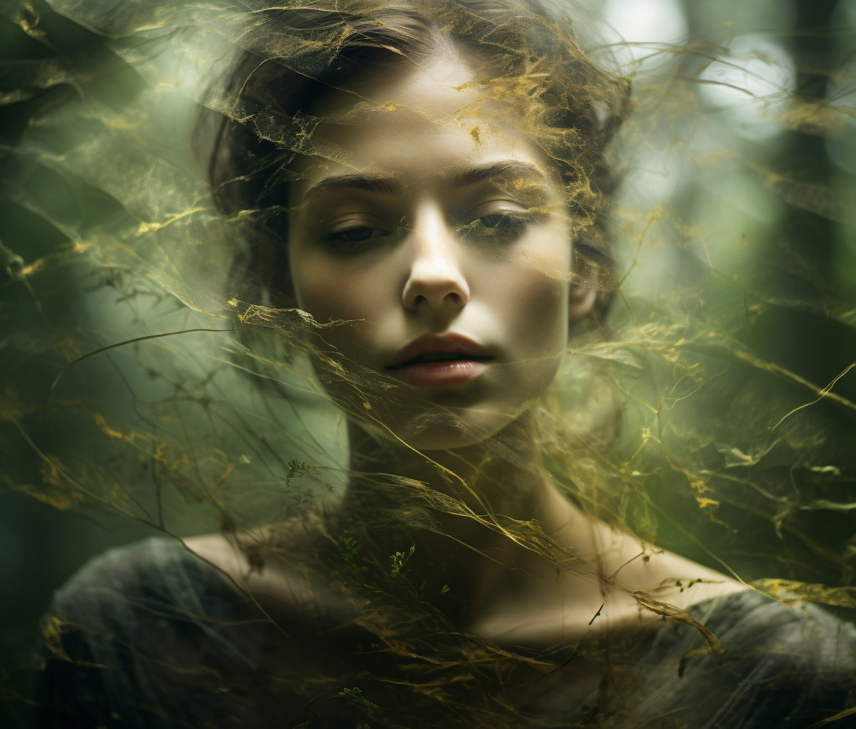 Сгенерировано ИИ