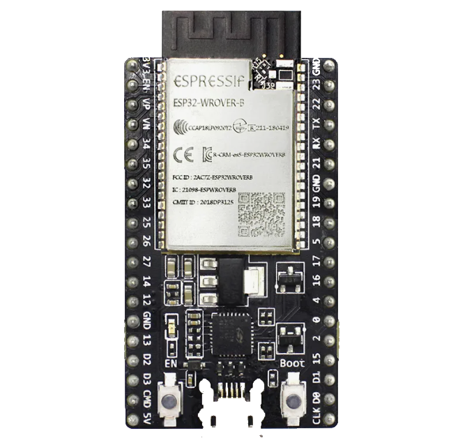 U vb. Esp32-wroom-32e. Esp32-WROVER-E. Esp32-s3-DEVKITC-1. Esp32 s3
