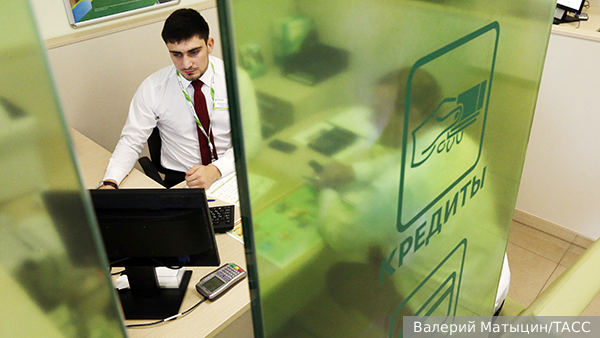     Фото: Валерий Матыцин/ТАСС   
 Текст: Ольга Никитина