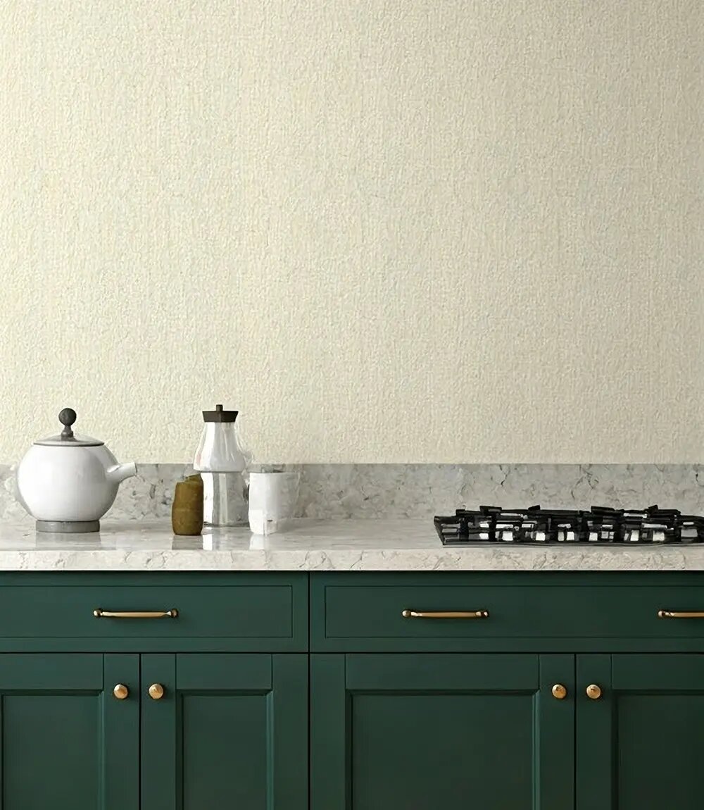 Выбираем подходящий материал