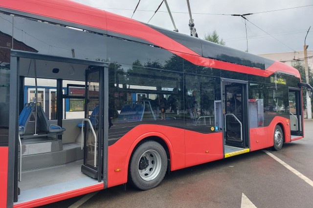   Фото из архива Калининград.Ru