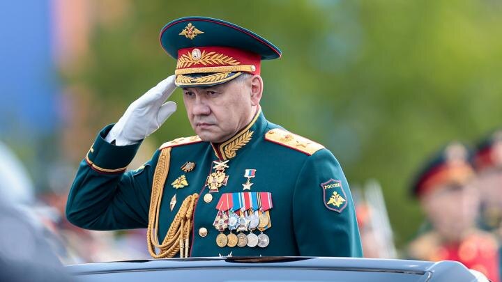 Фото: globallookpress.com/Dmitry Golubovich