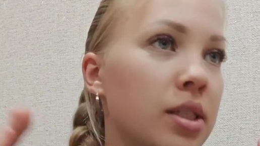 Как сделать чтобы вышло. Как сделать чтобы вышло