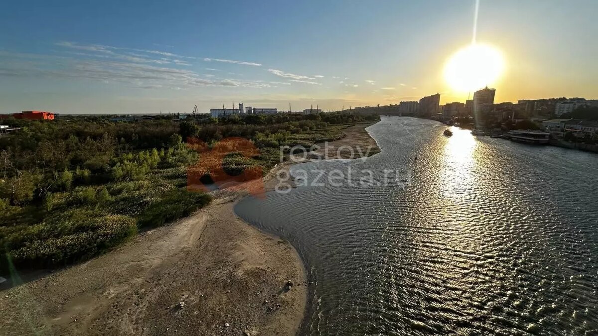     Источник: rostovgazeta.ru