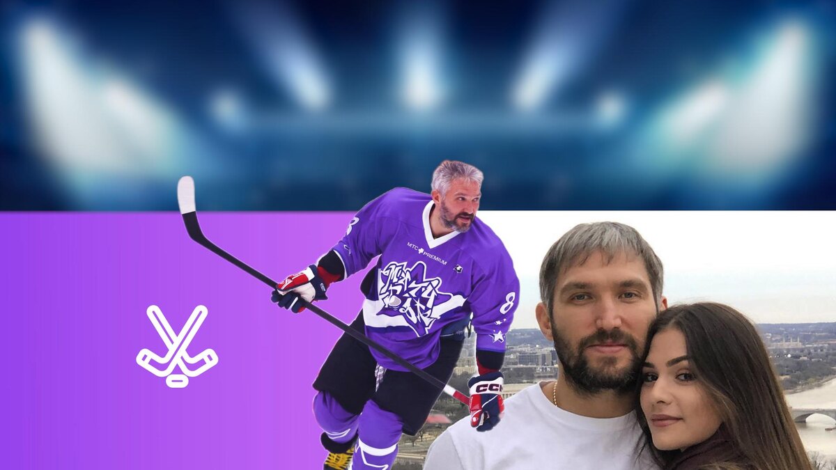 Коллаж 78.ru: globallookpress.com; uznayvse.ru; championat.ru; pngwing.com